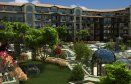 Boutique Rose Gardens