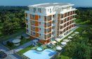 Abelia Residence