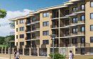 ACORN HILLS 2