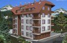 Bansko Bells