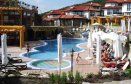 Bay View Villas ( �a� ��� ����a� )