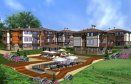 Sozopol Bay View