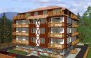 MANEX RESIDENCE