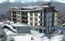 MOUNTAIN INN I