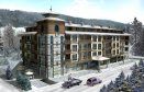 MOUNTAIN INN II
