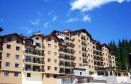 RHODOPI PEARL RESORT