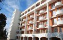 Pomorie Beach Resort