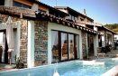 Sunrise Villas