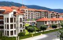 Triumph Holiday Village