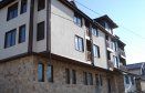 Adeona Residence