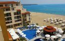 Obzor Beach Resort