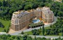 Cabacum Beach 11 апартамент