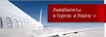 Действующая виза в аннулированном паспорте