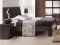спальня в болгарии Cubic Sliding 3 спальня в болгарии Cubic Sliding 3
