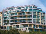 апартамент 308 в комплексе Belvedere апартамент 308 в комплексе Belvedere