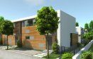 Atlantis Homes