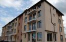 Obzor holiday