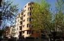 Квартира в Варне