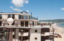 Golden Rainbow VIP Residence