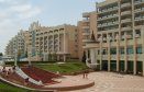 �������� � 1-� �������� � ��������� Sunset Resort