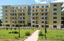 �������� ��� ��������  (BOTANICA VIP RESIDENCE COMPLEX)