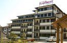 Florimont Heights 4*