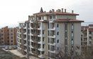 Марина Парк