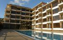 Macon Residence Wellness & SPA