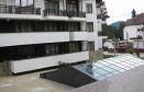 ������ � Semiramida Gardens/Borovets Hills