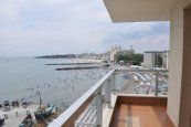 HELIOS BEACH HELIOS BEACH