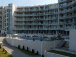 Silver Beach