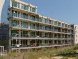 Silver Beach