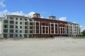 PRIMEA COMPLEX