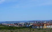 участки земли в Кошарице участки земли в Кошарице