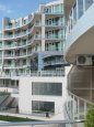 Silver Beach