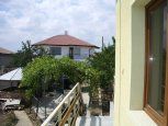 жилой дом в местности Ракитинка жилой дом в местности Ракитинка