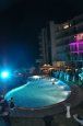 Silver Beach