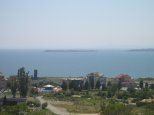 Ориндж 3 Ориндж 3