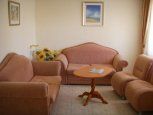 ����� � �������