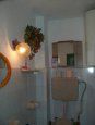 Квартира в Варне 80 кв.м Квартира в Варне 80 кв.м