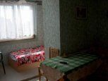 Квартира в Варне 80 кв.м Квартира в Варне 80 кв.м