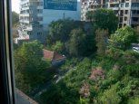 Квартира в Варне 80 кв.м Квартира в Варне 80 кв.м
