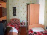 Квартира в Варне 80 кв.м Квартира в Варне 80 кв.м