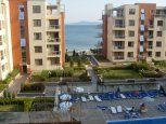 HELIOS BEACH HELIOS BEACH