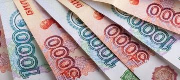 Турово - как много в этом слове… Или ситуация с которой НЕ столкнулись наши клиенты.