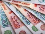 Турово - как много в этом слове… Или ситуация с которой НЕ столкнулись наши клиенты.