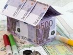 Налоги при продаже недвижимости в Болгарии