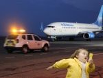 И снова «Победа» изменила правила провоза вещей, в норме указана ручная кладь толщиной 4 см.!
