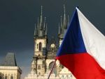 Визовый центр Чехии в Москва переехал