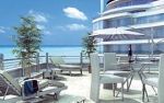 Allure Beach Resort
